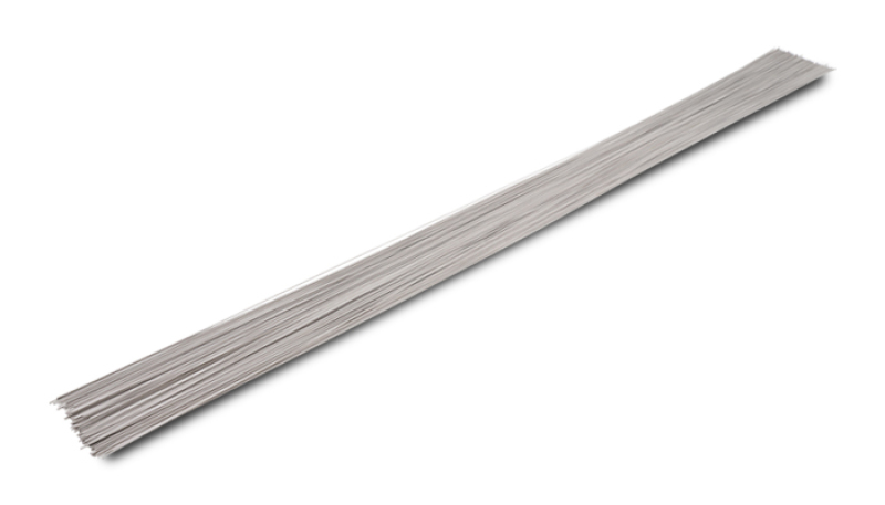 Picture of Vibrant VIB Weld Wire Welding Wire - 29231
