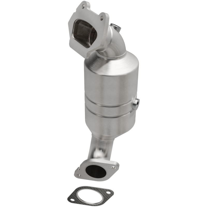 Picture of Magnaflow MAG Converter Direct Fit Catalytic Converter Direct Fit - 52227