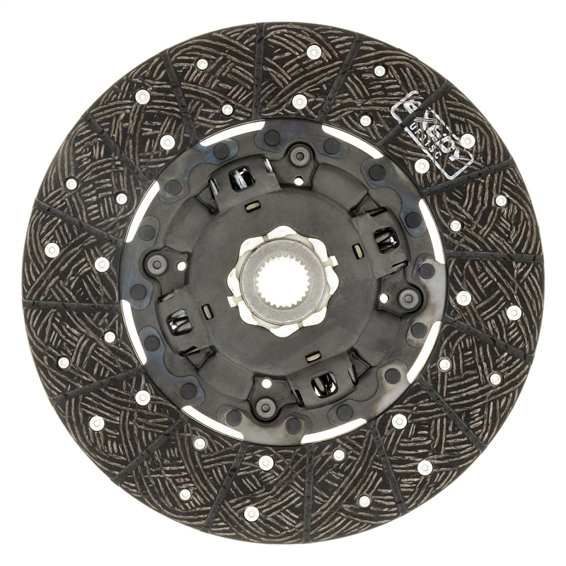 Picture of Exedy EXE Stage 1 Clutch Kits - GD12H