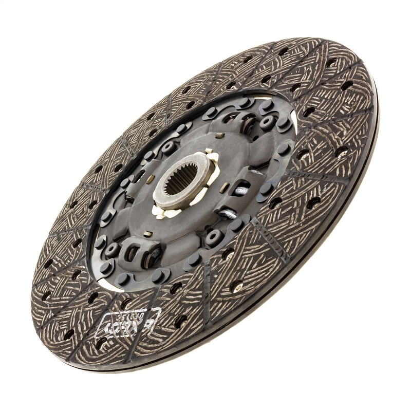 Picture of Exedy EXE Stage 1 Clutch Kits - GD12H