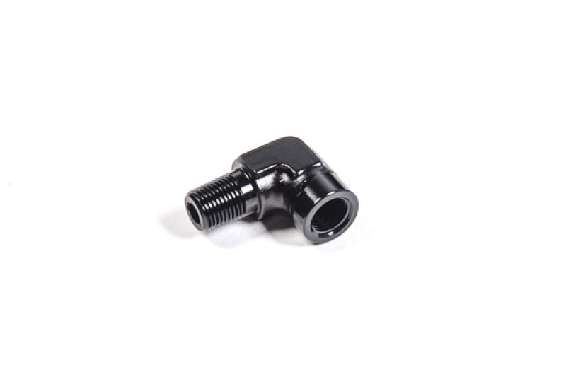 Picture of Radium Engineering RAD Fittings - 14-0332