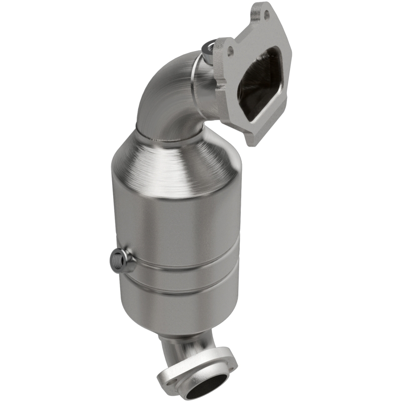 Picture of Magnaflow MAG Converter Direct Fit Catalytic Converter Direct Fit - 52120