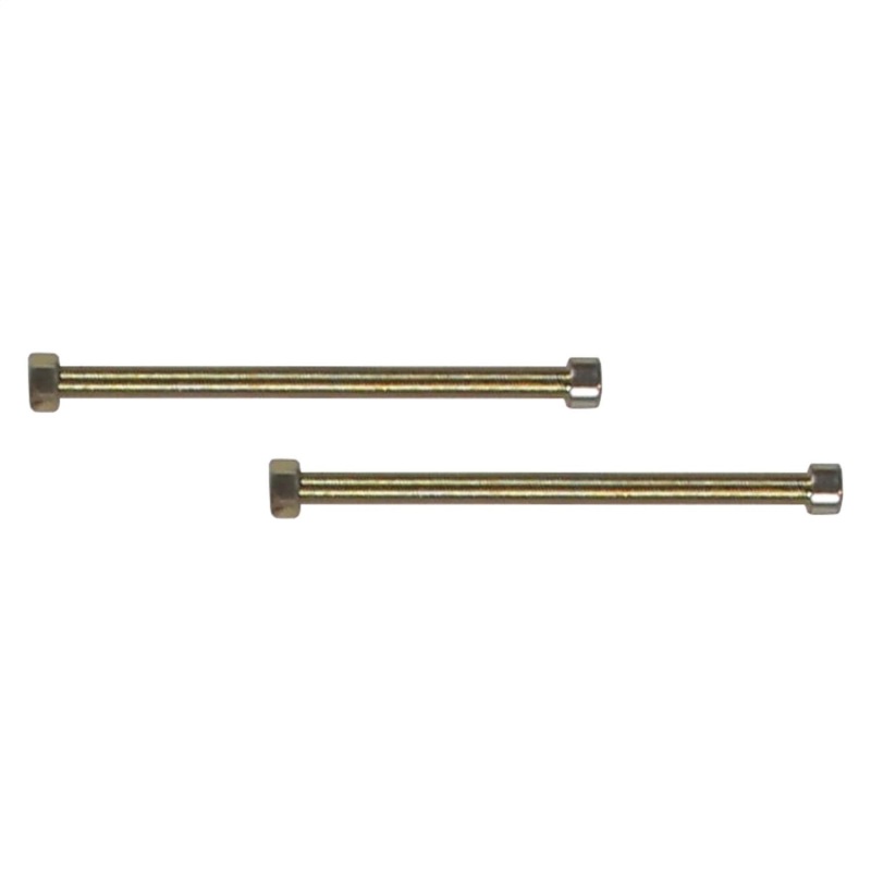 Picture of Skyjacker SKY Leaf Springs Leaf Springs & Accessories - 3803