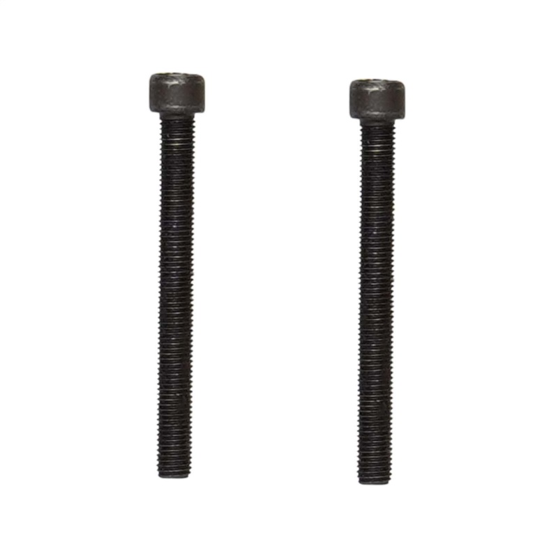 Picture of Skyjacker SKY Leaf Springs Leaf Springs & Accessories - 5163