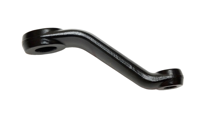 Picture of Skyjacker SKY Pitman Arm Control Arms - FA400