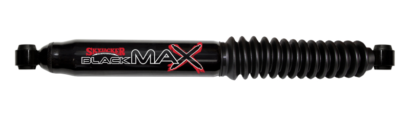 Picture of Skyjacker SKY Steering Damper - 8400