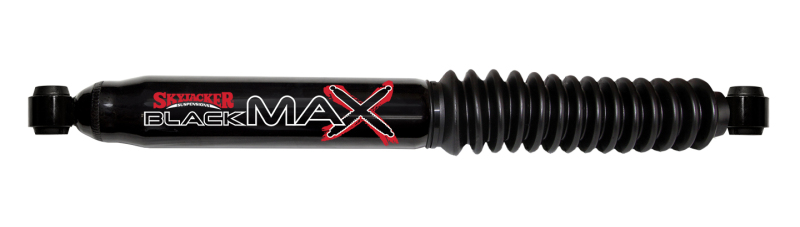 Picture of Skyjacker SKY Steering Damper - 8000