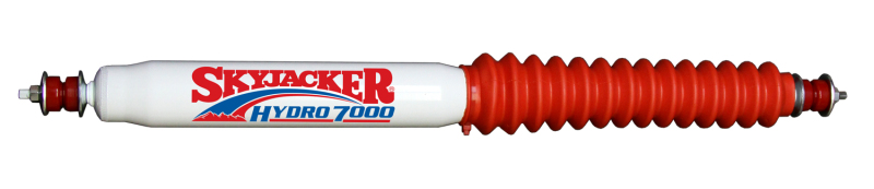 Picture of Skyjacker SKY Steering Damper - 7800