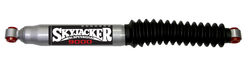 Picture of Skyjacker SKY Steering Damper - 9000
