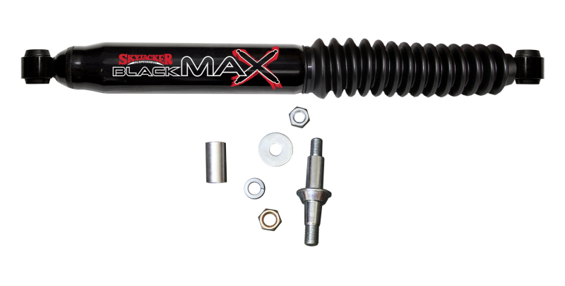 Picture of Skyjacker SKY Steering Damper - 8202
