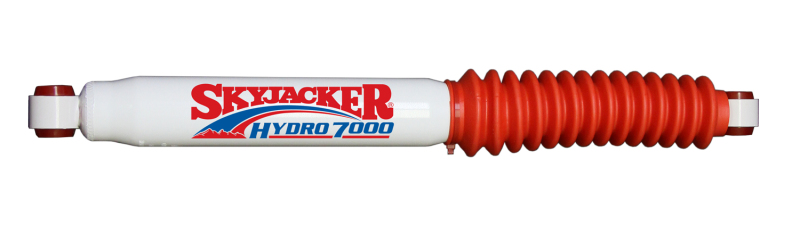Picture of Skyjacker SKY Steering Damper - 7400