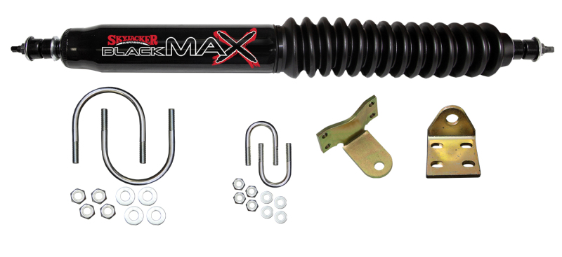 Picture of Skyjacker SKY Steering Damper - 8160