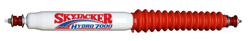 Picture of Skyjacker SKY Steering Damper - 7030