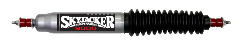 Picture of Skyjacker SKY Steering Damper - 9030