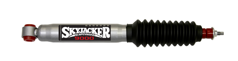 Picture of Skyjacker SKY Steering Damper - 9001