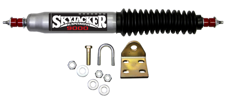 Picture of Skyjacker SKY Steering Damper - 9175