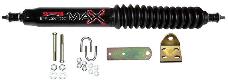 Picture of Skyjacker SKY Steering Damper - 8109