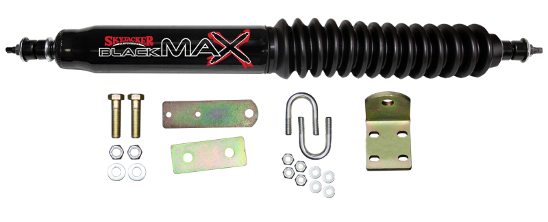 Picture of Skyjacker SKY Steering Damper - 8150
