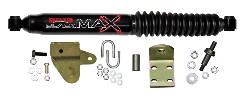 Picture of Skyjacker SKY Steering Damper - 8112