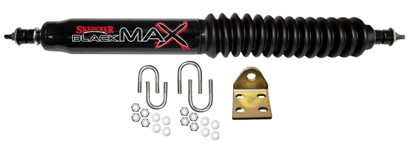 Picture of Skyjacker SKY Steering Damper - 8119