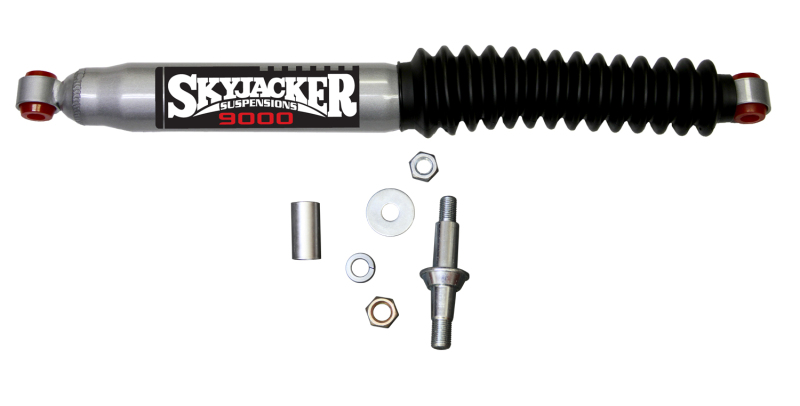 Picture of Skyjacker SKY Steering Damper - 9098