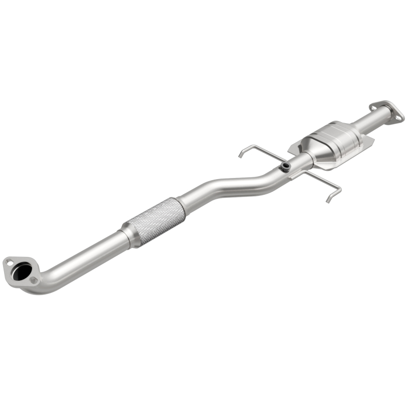 Picture of Magnaflow MAG Converter Direct Fit Catalytic Converter Direct Fit - 457025