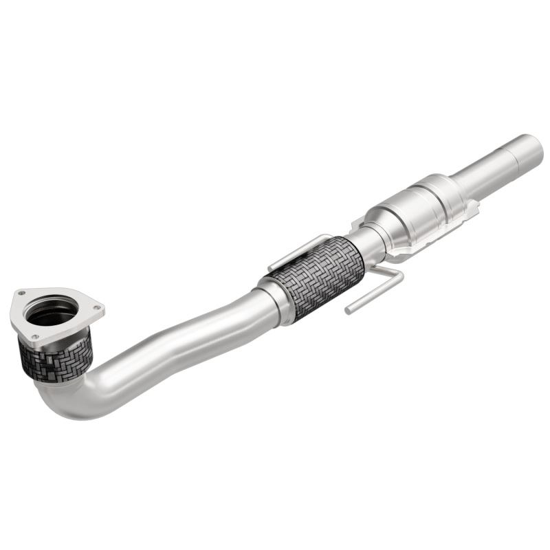 Picture of Magnaflow MAG Converter Direct Fit Catalytic Converter Direct Fit - 24214