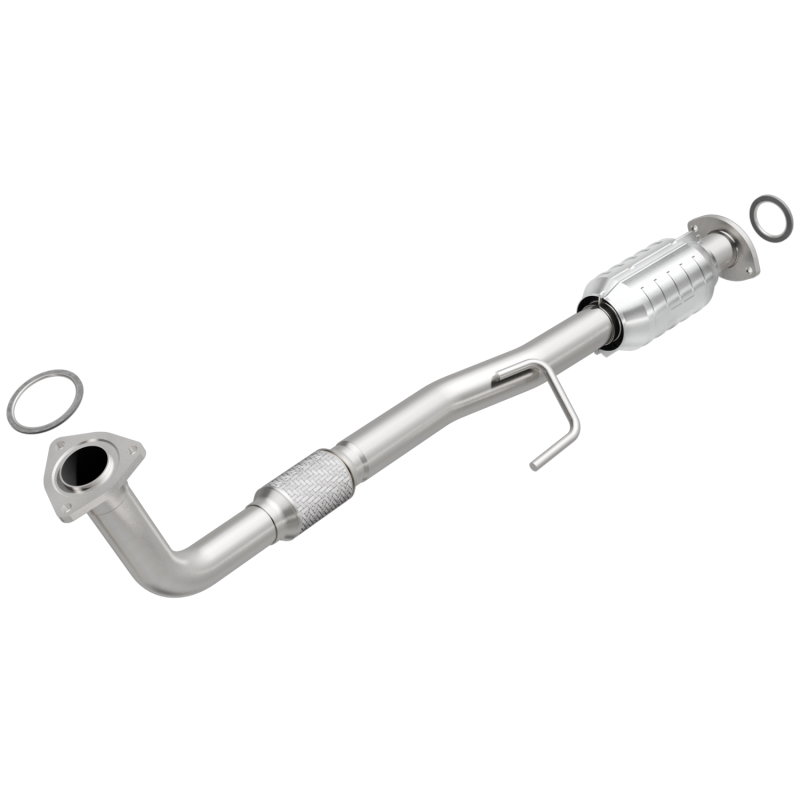 Picture of Magnaflow MAG Converter Direct Fit Catalytic Converter Direct Fit - 457015