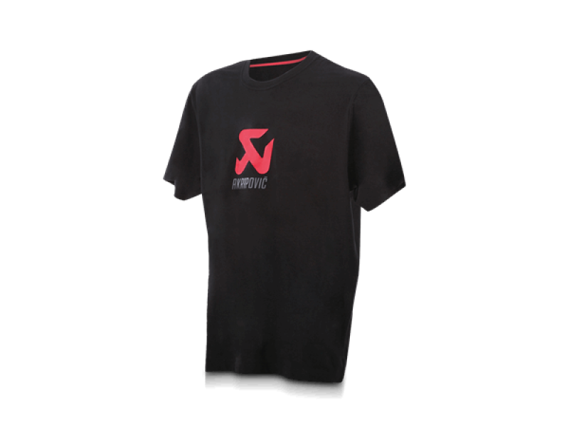 Picture of Akrapovic AKR Shirts - 801212