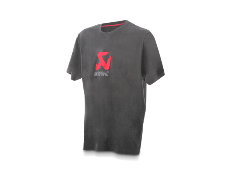 Picture of Akrapovic AKR Shirts - 801222