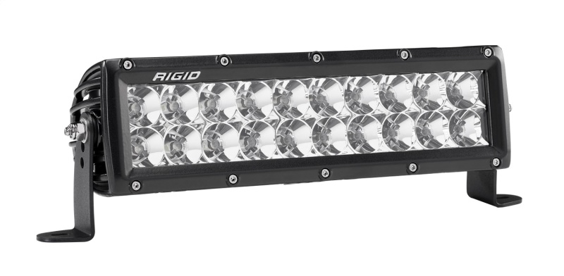 Picture of Rigid Industries RIG E Series Light Bars & Cubes - 110113