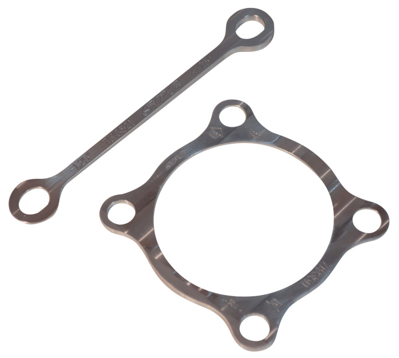 Picture of SPC Performance SPC Camber & Caliper Shim Kit Alignment Kits - 71933