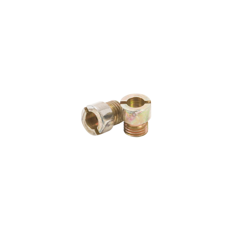 Picture of Edelbrock EDE Carb Jets Carburetors - 12474