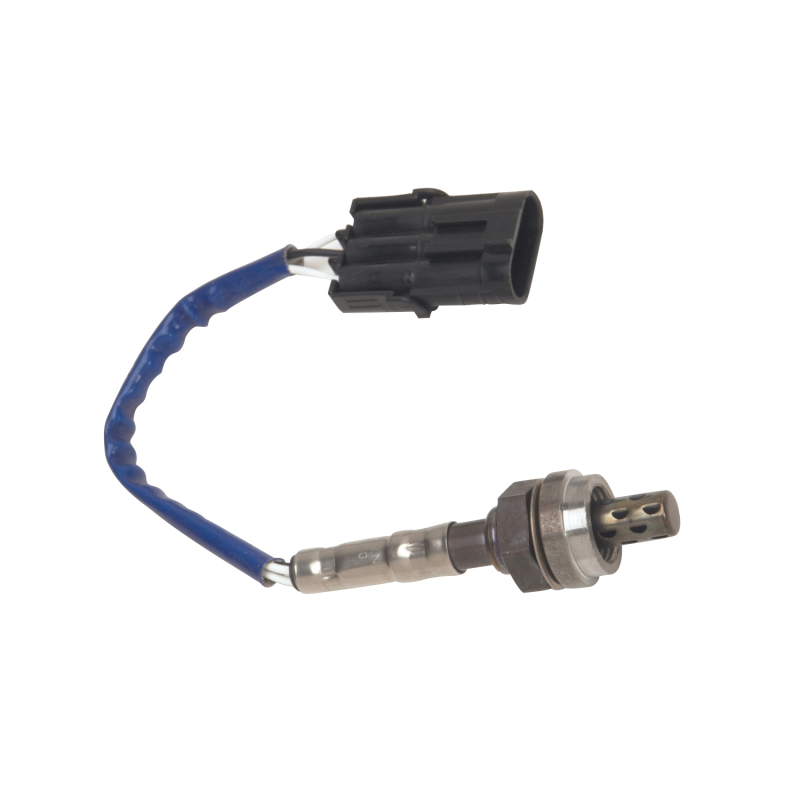 Picture of Edelbrock EDE Electronics Solenoids - 3591