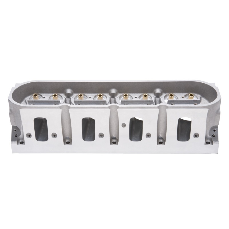 Picture of Edelbrock EDE E-Street Cylinder Head - 61319
