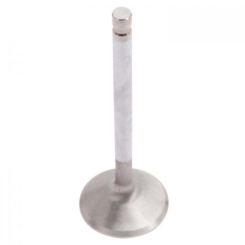 Picture of Edelbrock EDE Exhaust Valves - 9771
