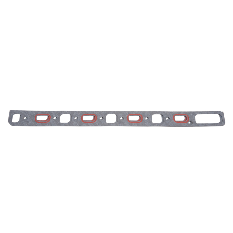 Picture of Edelbrock EDE Gaskets Gasket Kits - 7255