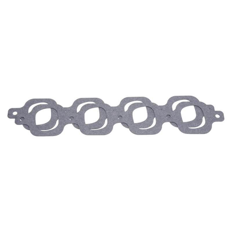 Picture of Edelbrock EDE Gaskets Gasket Kits - 7249