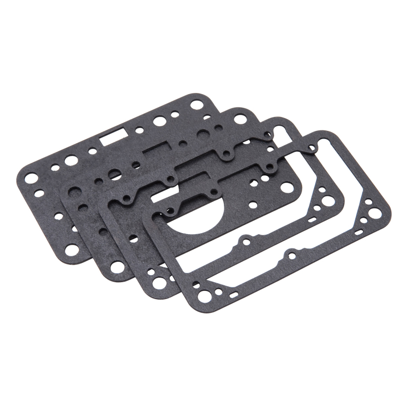 Picture of Edelbrock EDE Gaskets Gasket Kits - 12370