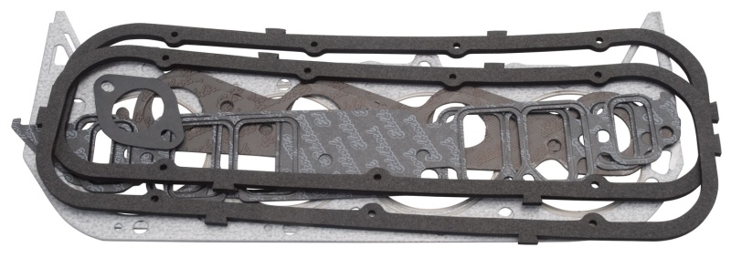 Picture of Edelbrock EDE Gaskets Gasket Kits - 7362