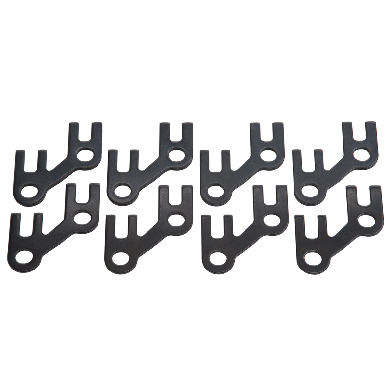 Picture of Edelbrock EDE Guide Plate - 9609
