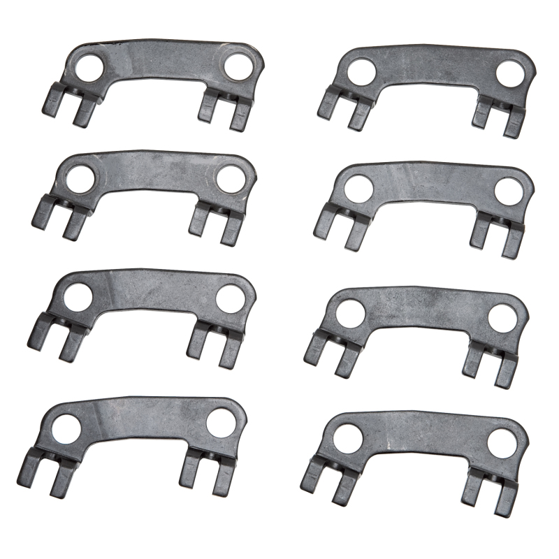 Picture of Edelbrock EDE Guide Plate - 9672