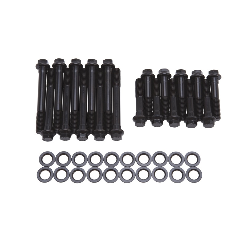 Picture of Edelbrock EDE Hardware Hardware Kits - 8553