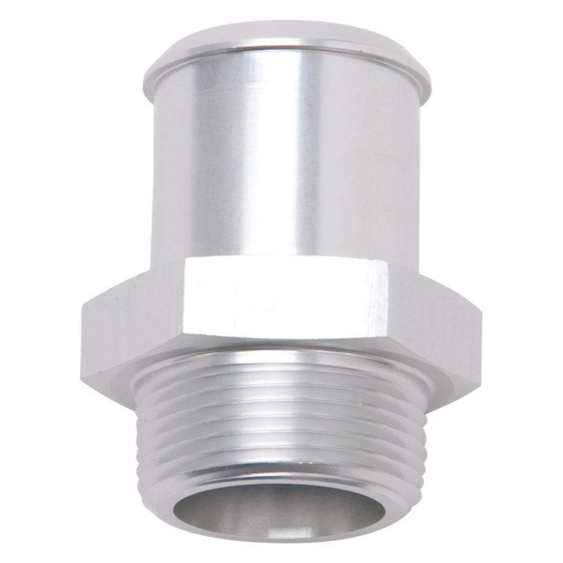 Picture of Edelbrock EDE Hose Ends Fittings - 8188