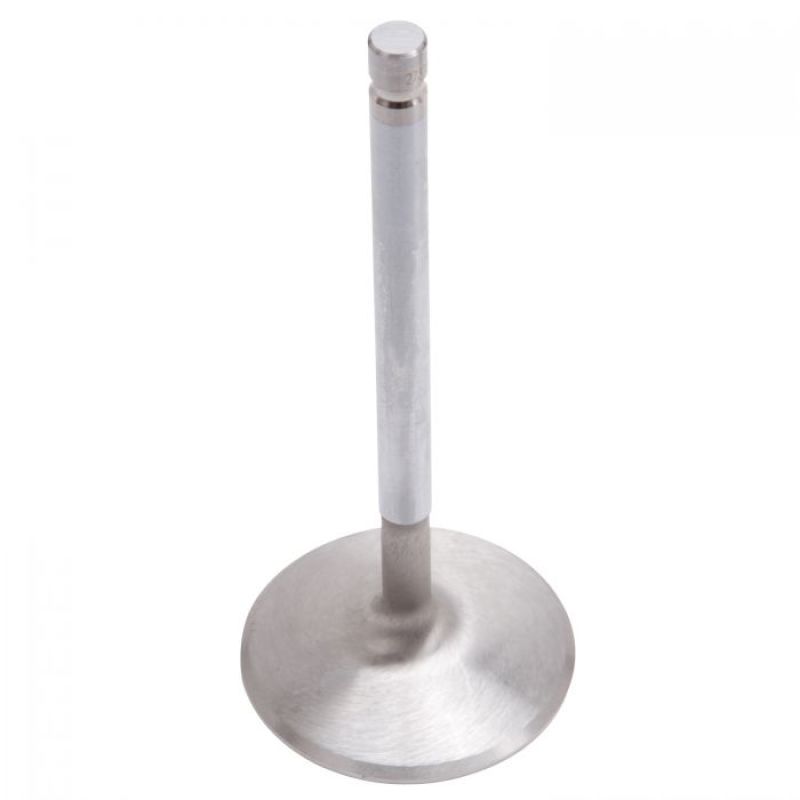 Picture of Edelbrock EDE Intake Valves - 9640