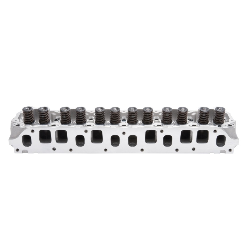 Picture of Edelbrock EDE Performer Cylinder Head - 50169