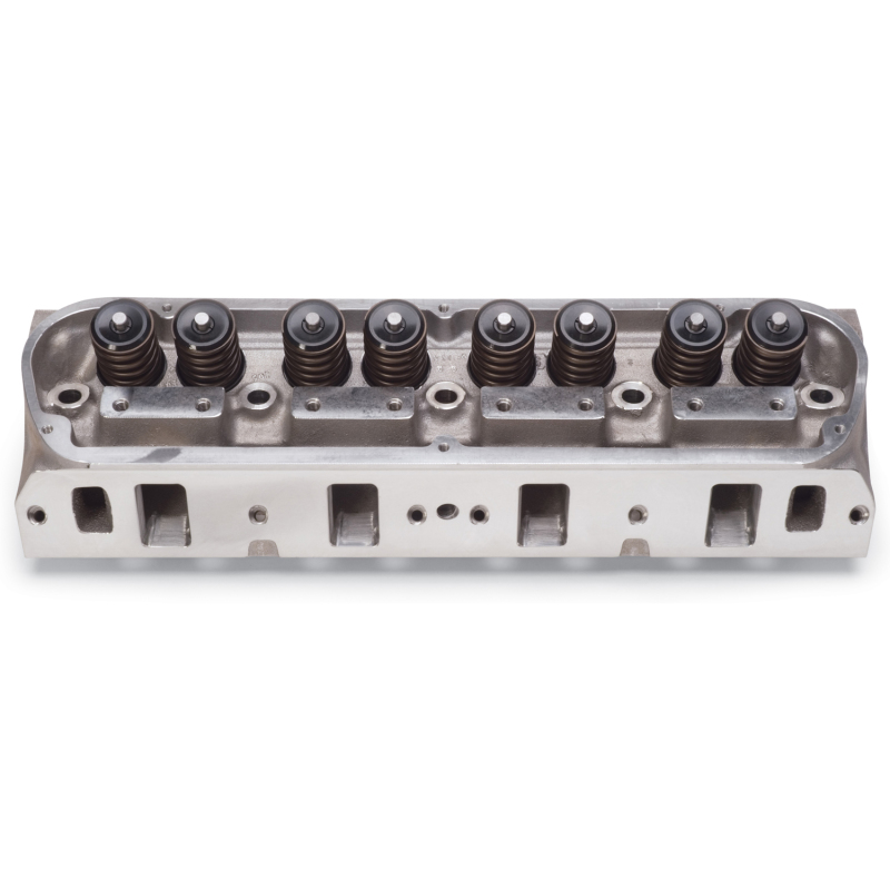 Picture of Edelbrock EDE Performer Cylinder Head - 60379