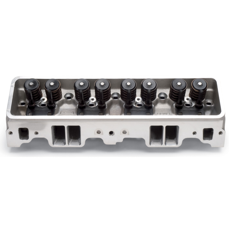 Picture of Edelbrock EDE Performer Cylinder Head - 60859