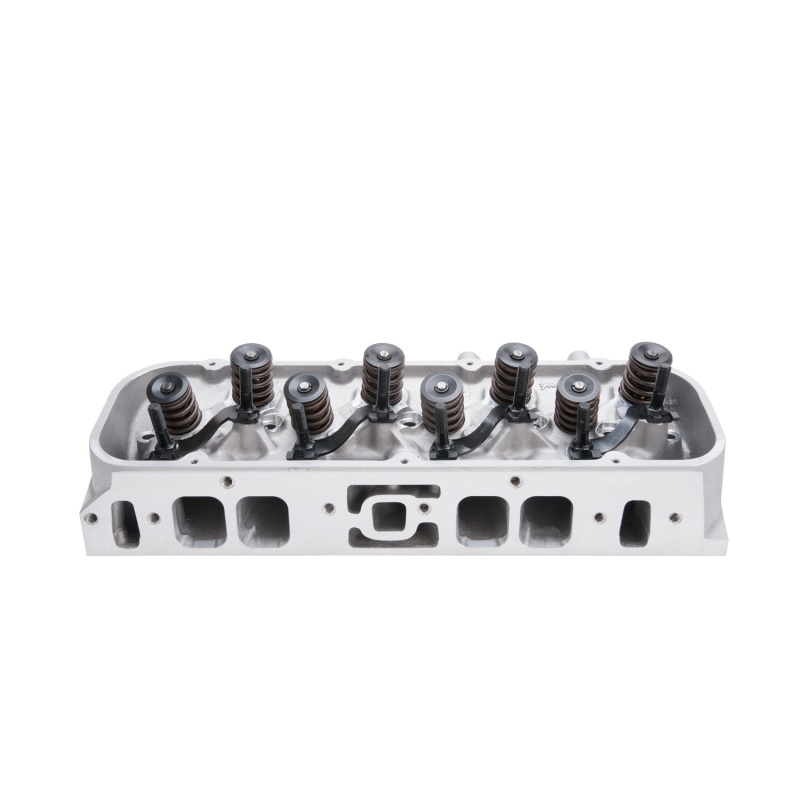 Picture of Edelbrock EDE Performer RPM Cyl Head - 60455