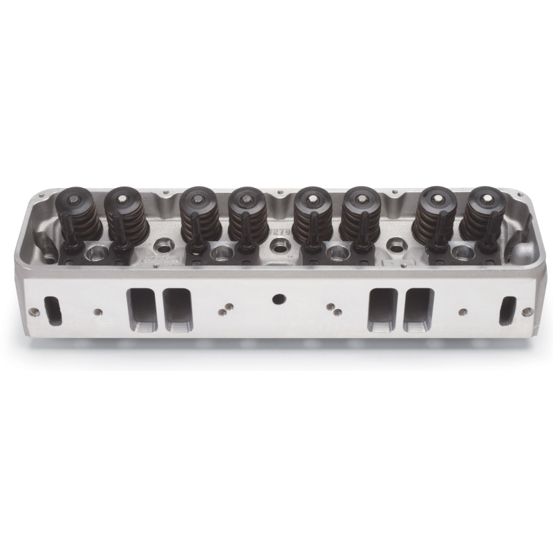 Picture of Edelbrock EDE Performer RPM Cyl Head - 60139